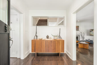 4678 W. 9th Avenue